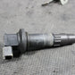 2005 Yamaha YZ250F OEM ECU Computer Controller Unit Black Box Ecm CDI - hggarage