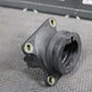 2005 KAWASAKI 01 - 09 / 11 - 19 KX100 01 - 19 KX85 OEM INTAKE REED BLOCK ASSEMBLY - hggarage