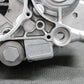 1999 HONDA XR200R 88 - 02 OEM LEFT ENGINE MOTOR CRANKCASE CRANK CASE 11200 - KT0 - 680 - hggarage