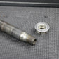 2007 HONDA 04 - 22 CRF450R OEM FRONT WHEEL RIM AXLE PIVOT BOLT 44301 - MEN - 000 - hggarage