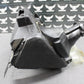 2006 06 - 08 KAWASAKI KX450F OEM AIRBOX AIR CLEANER FILTER CAGE BOX INTAKE BOOT - hggarage