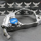 2014 KAWASAKI 09 - 14 KX250F OEM RIGHT SIDE CASE INNER CLUTCH COVER 14032 - 0136 - hggarage