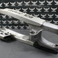 2000 SUZUKI 00 - 07 DRZ400 DRZ400E OEM SWINGARM SWING ARM SUSPENSION 61000 - 29F00 - hggarage