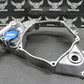 2014 KAWASAKI 09 - 14 KX250F OEM RIGHT SIDE CASE INNER CLUTCH COVER 14032 - 0136 - hggarage