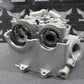2020 SUZUKI 19 - 25 RMZ250 OEM CYLINDER HEAD VALVES CAMSHAFT CAMS 11100 - 46K00 MINT - hggarage