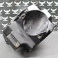 1999 SUZUKI RM125 MODEL X OEM AIRBOX AIR CLEANER FILTER BOX INTAKE 13700 - 36E01 - hggarage