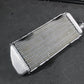 2007 KTM 2004 / 06 - 11 105 04 - 12 85SX OEM ENGINE MOTOR COOLING COOLER RADIATOR - hggarage