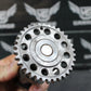 2013 HUSQVARNA TE511 OEM ENGINE MOTOR EXHAUST CAM SHAFT CAMSHAFT 7729371 - hggarage