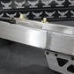 2000 SUZUKI 00 - 07 DRZ400 DRZ400E OEM SWINGARM SWING ARM SUSPENSION 61000 - 29F00 - hggarage