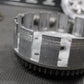 1991 Kawasaki KDX250 OEM Complete Clutch W Plates Basket Hub - hggarage