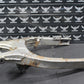 1987 YAMAHA TW200 OEM SWINGARM SWING ARM SUSPENSION 2JX - 22110 - 10 - 35 - hggarage