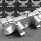 1999 2000 SUZUKI RM250 OEM FORKS UPPER TRIPLE TREE BAR CLAMP 51310 - 36E60 - hggarage