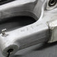 2000 SUZUKI 00 - 07 DRZ400 DRZ400E OEM SWINGARM SWING ARM SUSPENSION 61000 - 29F00 - hggarage