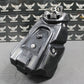 2013 HONDA 10 - 13 CRF250R OEM GAS FUEL TANK CELL PETROL RESERVOIR 17510 - MEN - A50 - hggarage