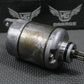 2010 06 - 16 KTM 250 SXF XCF OEM ELECTRIC STARTING E STARTER MOTOR 77040001000 - hggarage