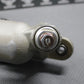 2007 KAWASAKI KX250F OEM REAR BACK SHOCK ABSORBER SUSPENSION 45014 - 5028 GOOD! - hggarage