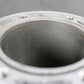 1999 Yamaha YZ250 OEM Engine Motor Cylinder Jug Barrel Bore Top End - hggarage