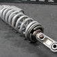 1999 YAMAHA 1999 YZ125 YZ250 OEM REAR BACK SHOCK ABSORBER SUSPENSION