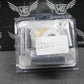 NOS NEW ALL BALLS 92 - 01 HONDA CR250R SWINGARM BEARING KIT 28 - 1039 - hggarage