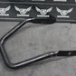 2000 YAMAHA 00-03 TTR90 03-07 TTR90E OEM REAR BACK HANDLE STANDING