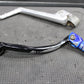 2011 Yamaha 86 - 22 YZ125 OEM Kickstart Kick Start Pedal Lever Shifter Lever - hggarage