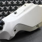 2001 HONDA CR500R OEM GAS FUEL TANK CELL PETROL RESERVOIR 17510 - MAC - 860 NICE!! - hggarage