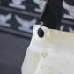 1998 HONDA CR125R OEM AIRBOX INTAKE AIR CLEANER CASE 17210 - KZ4 - J00 - hggarage