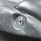 2000 HONDA CR250R OEM GAS FUEL TANK CELL PETROL RESERVOIR GAS TANK 17510 - KZ4 - J20 - hggarage