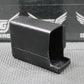 2001 HONDA 89 - 01 CR500R OEM CDI RUBBER MOUNT SLEEVE BOOT HOLDER 30401 - KZ3 - 861 - hggarage