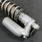 1998 YAMAHA YZ400F OEM REAR BACK SHOCK ABSORBER SUSPENSION