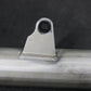 2006 KTM 06 - 11 105 06 - 17 85 OEM MUFFLER EXHAUST SILENCER SLIP ON PIPE 4700507910 - hggarage
