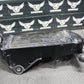 1989 89 - 94 KAWASAKI KDX200 OEM RADIATORS LEFT RIGHT COOLING COOLER RADIATOR - hggarage