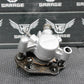 2001 SUZUKI RM80 OEM TOKICO FRONT BRAKE CALIPER 59300 - 03B11 - 999 - hggarage