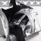 2004 Honda CRF250R OEM Air Cleaner Case 17250 - Krn - 000 - hggarage
