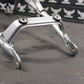 2001 Honda XR250R 00 - 04 OEM Rear Back Sub Frame Subframe 50200 - Kce - 780ZB - hggarage