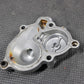 2008 SUZUKI RMZ250 OEM ENGINE WATER PUMP W HOUSING 17410-10H00 17491-10H00