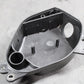 2000 SUZUKI 85-00 DS80 01-04 JR80 OEM AIRBOX INTAKE AIR CLEANER CASE