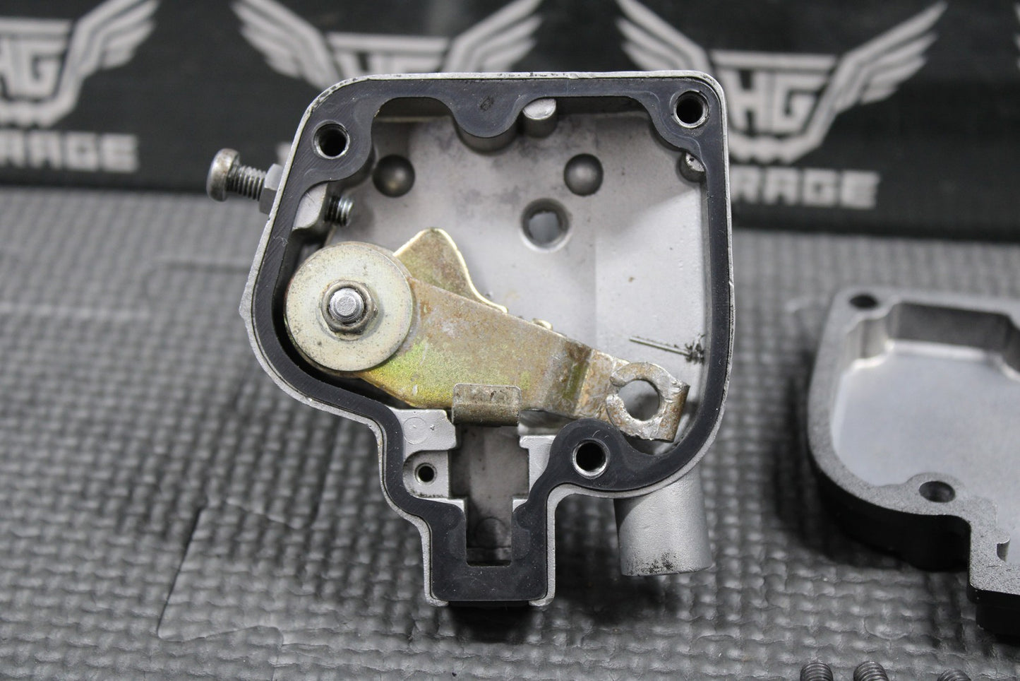 47728430