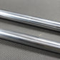2005 SUZUKI DR200SE OEM RIGHT LEFT FRONT SUSPENSION FORKS SHOCKS 51103 - 42AA0 - hggarage