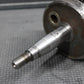 1997 YAMAHA RT100 OEM ENGINE MOTOR CRANKSHAFT CRANK SHAFT READ DESC! - hggarage