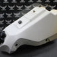 2001 HONDA CR500R OEM GAS FUEL TANK CELL PETROL RESERVOIR 17510 - MAC - 860 NICE!! - hggarage