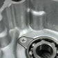 47567062
