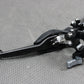 2009 KAWASAKI KX250F REFLEX CLUTCH PERCH MOUNT WITH LEVER NICE 46076-0034