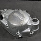 2000 YAMAHA 00 - 03 TTR90 2003 TTR90E ENGINE MOTOR SIDE CLUTCH COVER - hggarage