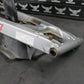 1998 HONDA XR200R 1991 / 93 - 99 OEM SWINGARM SWING ARM SUSPENSION 52100 - KT0 - 870 - hggarage