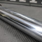 2005 YAMAHA YZ450F OEM RIGHT LEFT FRONT SUSPENSION FORKS SHOCKS 5XD - 23102 - 50 - 00 - hggarage