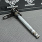 1993 Honda CR80R OEM Engine Transmission Tranny Assembly Gears 23211 - GC4 - 600 - hggarage