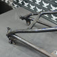 2000 Yamaha YZ250 OEM Rear Back Sub Frame Subframe 5HC - 21190 - 00 - P - hggarage