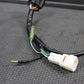 2000 YAMAHA 00 - 03 TTR125 00 - 04 TTR125L OEM ECU CDI ECM WIRE WIRING HARNESS LOOM - hggarage