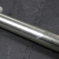 2000 SUZUKI RM125 OEM FRONT LEFT SUSPENSION FORK SHOCK 51104 - 36E80 NEEDS WORK! - hggarage